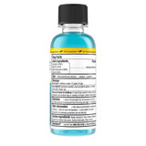 Listerine Cool Mint portátil para bolso, frescura siempre en movimiento
