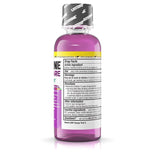 Listerine Total Care pack de 12 botellas para higiene bucal diaria
