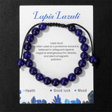 Lit Wall pulsera ajustable elástica, talla 7.5–10 pulgadas para muñecas.
