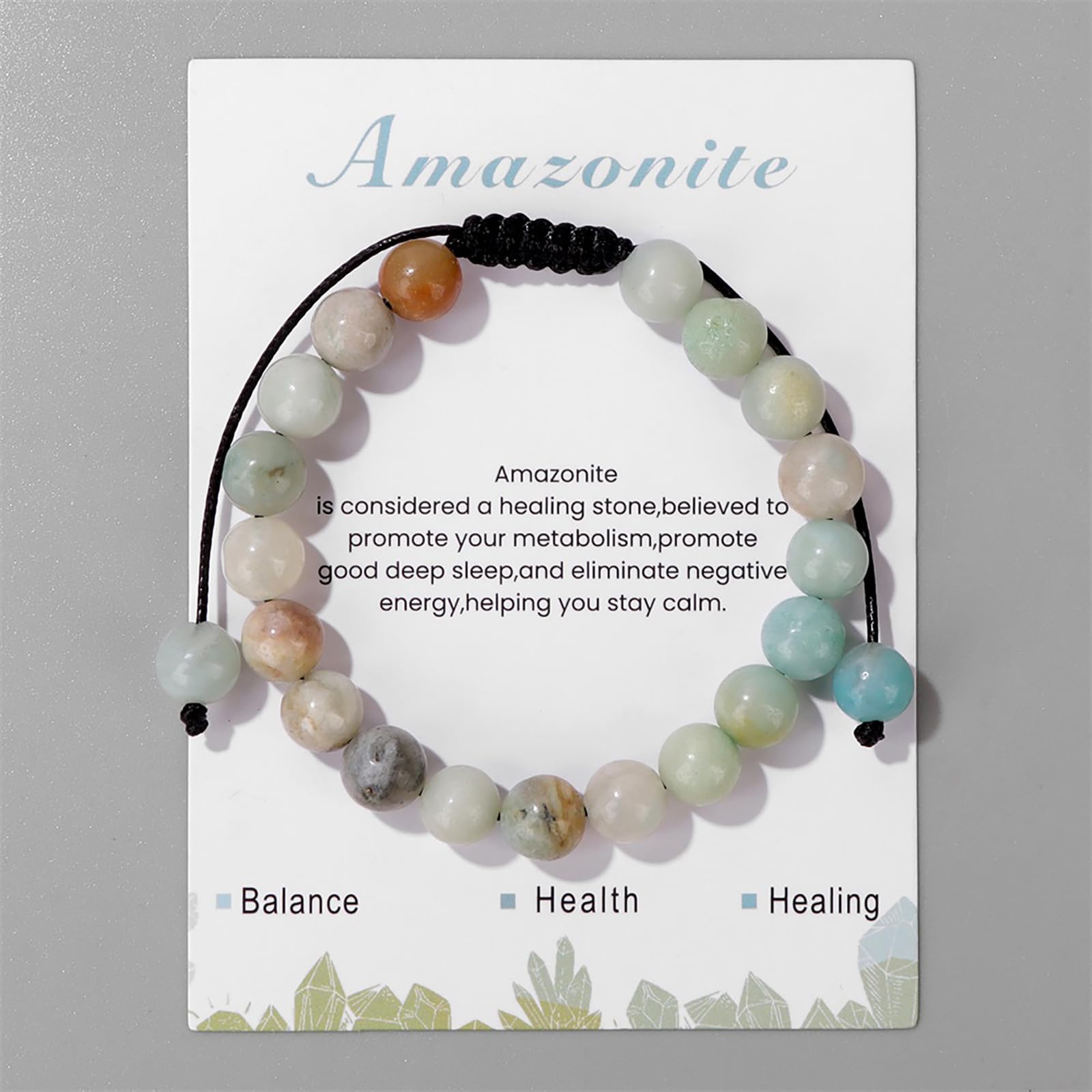 Regalo sentimental Lit Wall para ocasiones especiales.