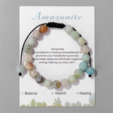 Regalo sentimental Lit Wall para ocasiones especiales.