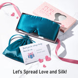 LitBear bolsa portátil incluida para llevarla siempre