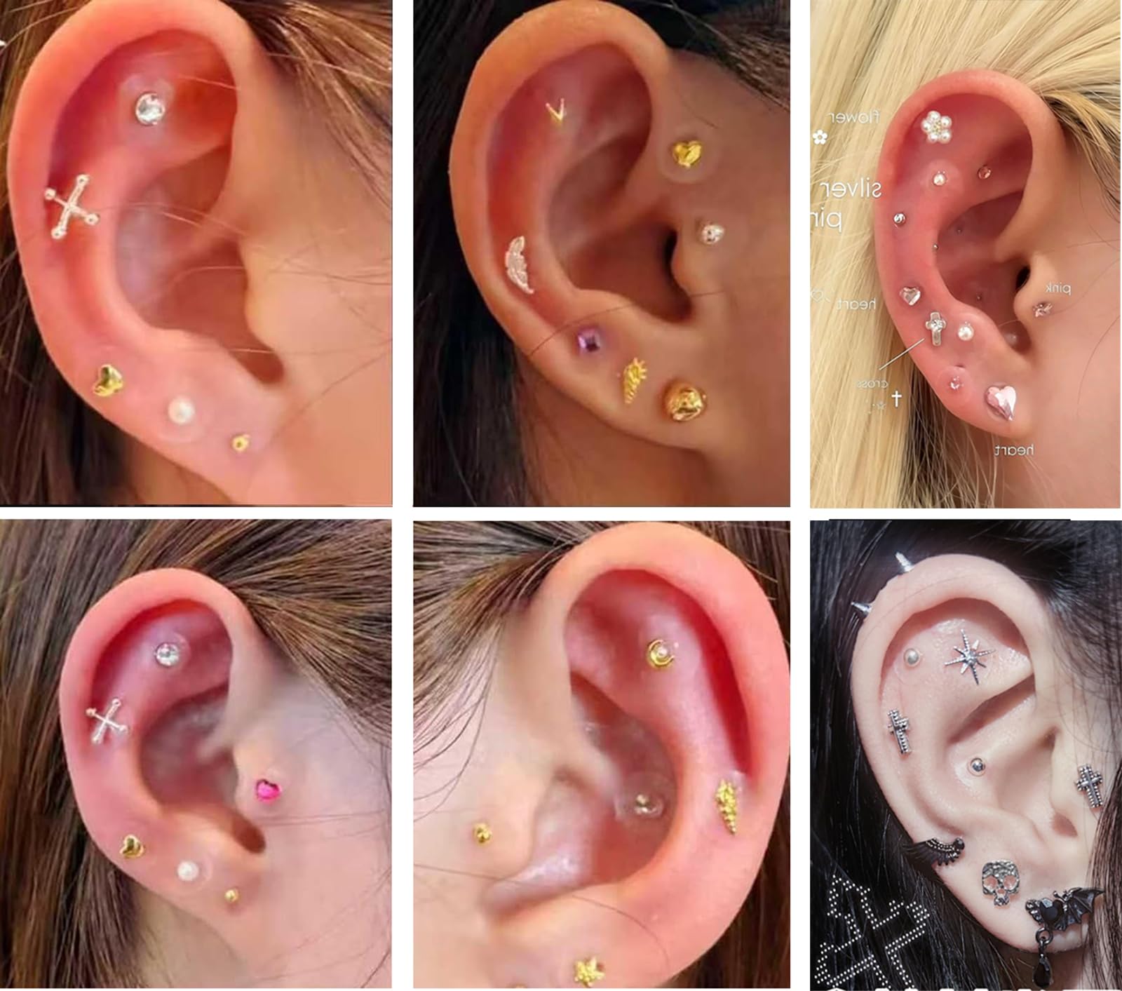 Litelogy: guía de uso rápida en tres pasos para una aplicación sencilla.