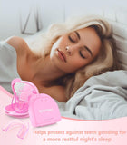 Litlcutie Material EVA sin BPA para cuidado bucal duradero y seguro
