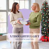 LitlisFly regalo ideal para mujeres con confort diario