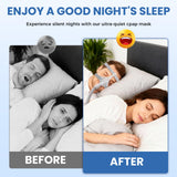 Litstone TMS Comfort: mantenimiento sencillo y limpieza rápida