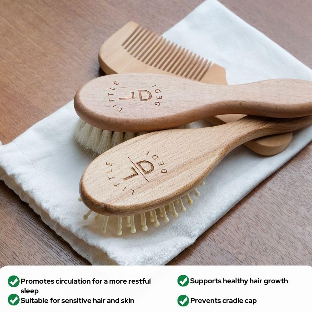 Producto fabricado en Türkiye con materiales naturales.