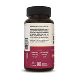 Live Conscious Berberine Phytosome: rutina diaria de desayuno y suplemento