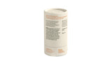 Livedrops 24/7 Vetiver Balance, aroma perfumista natural para aromaterapia.