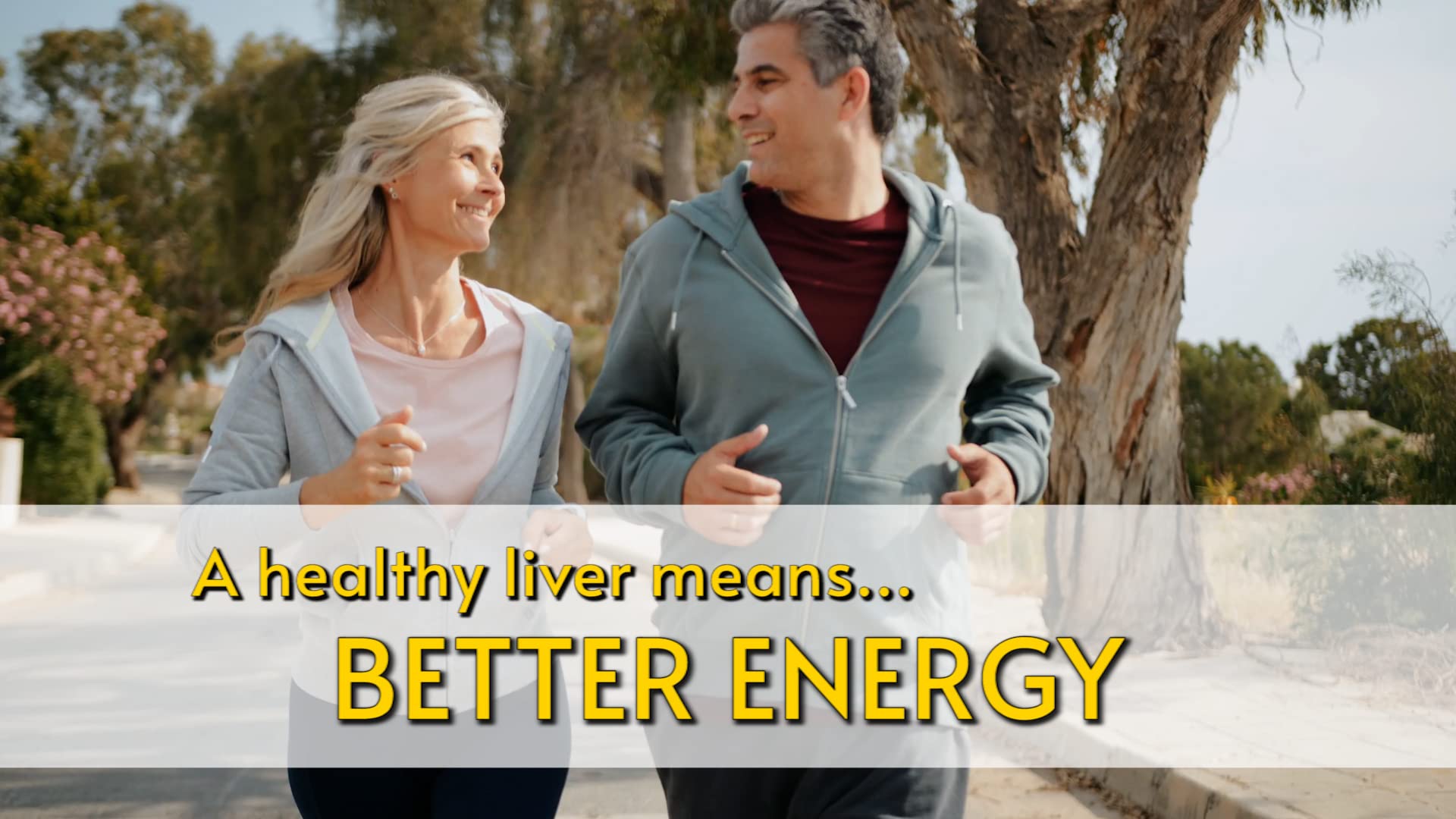 Liverite Liver Aid: envase práctico para almacenamiento diario