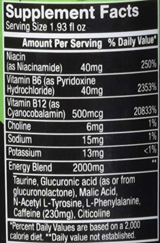 Living Essentials sabor fresa-melón ofrece un perfil refrescante para recargar energías.