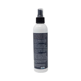 Living the Good Life Naturally Magnesium Spray, para pies y cuerpo sin aditivos.