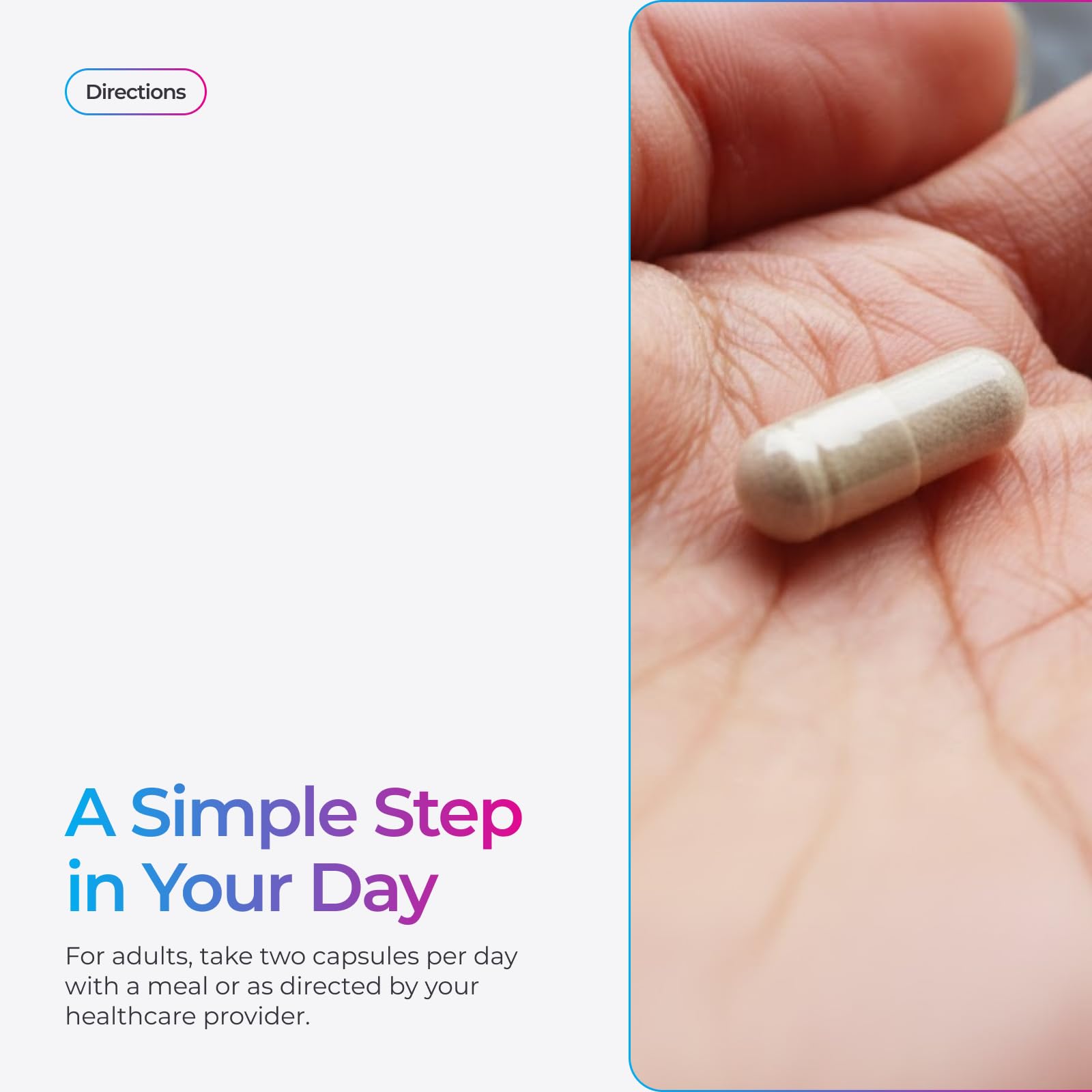 Livingood Daily Thyroid Support: composición clave destacada con yodo y selenio