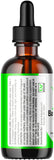 Barislend Drops: dosificador preciso para dosis constantes.