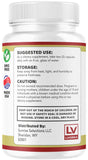 Tapa de BloodBalance Plus y diseño seguro para familias