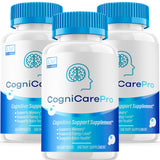 LIVORKA Cognicare Pro: pack de 3 meses para uso diario