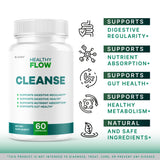 LIVORKA capa frontal con etiqueta mostrando fórmula natural de apoyo digestivo