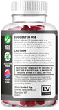 LIVORKA Manhood Plus empaque doble para proteccion y frescura