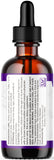 LIVORKA Moon Pure Drops con gotero para dosis precisas y rápidas