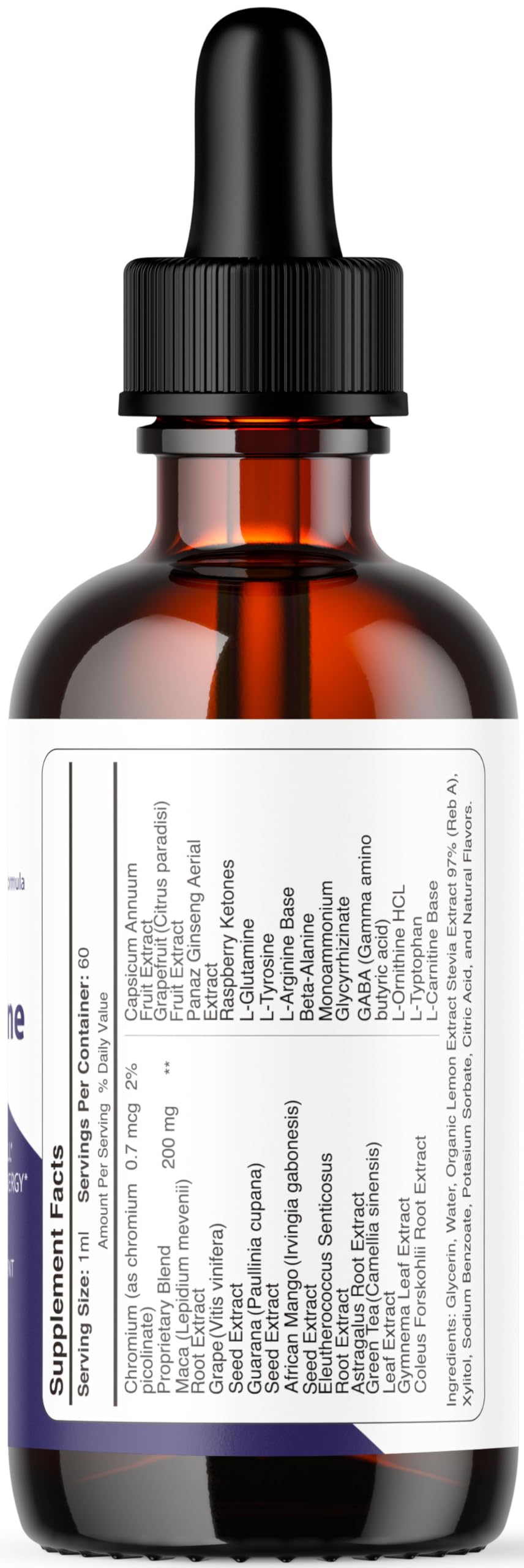 LIVORKA NeuroDyne, caja de regalo lista, ideal para iniciar una rutina saludable.