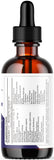 LIVORKA NeuroDyne, caja de regalo lista, ideal para iniciar una rutina saludable.