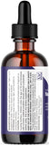 LIVORKA NeuroDyne, empaque moderno en caja, regalo práctico para bienestar.