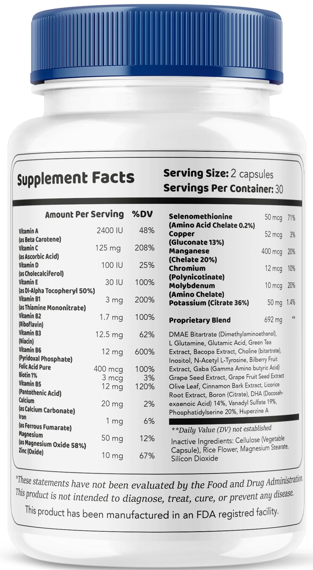Livorka Sciatisoothe: ingredientes clave, visión de composición para el usuario consciente.