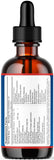 LIVORKA Sugar Clean Pro Drops, sello de calidad y confianza.