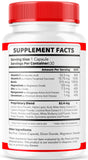 Producto fabricado en Estados Unidos por LIVORKA Sugar Sync Glyco