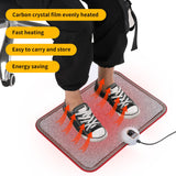 Livtribe AC 110V material conductor de alta calidad