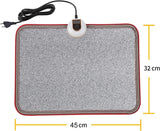 Livtribe AC 110V tamaño compacto 43,9 cm x 32 cm