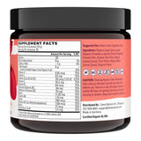 Uso diario para energía y enfoque con Llama Naturals