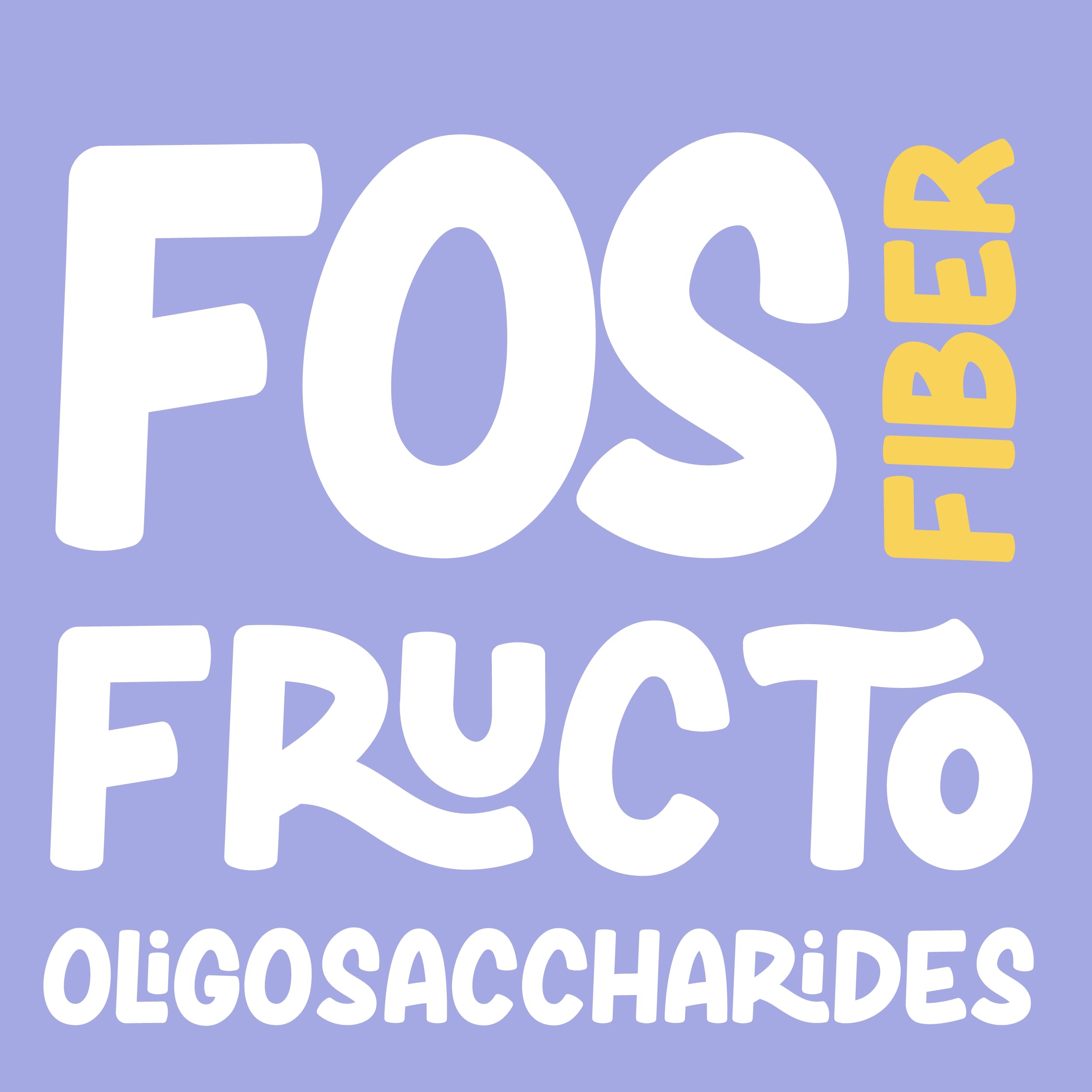 Apoyo de hábitos digestivos diarios con la fibra liquida LLORENS PHARMACEUTICAL.