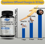 Lofei vitamina D3 y K2, suplemento para uso diario y apoyo general.