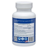 Longevity by Nature KollaJell – envase compacto para uso diario.