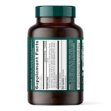 Longevity Rx Probiótico Trillón, envase en su entorno, ideal para rutina de bienestar diario