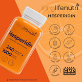 Organizador de pastillas gratis para planificar la toma