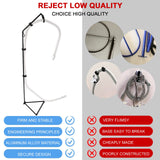LONYEON CPAP Hose Holder elevador de manguera para conexión rápida.