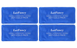 LotFancy compresa de hielo para lesiones, alivio rápido.