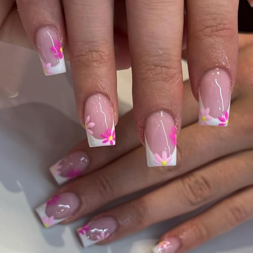 Love easy gel construcción rosa bebé: gel de nivel profesional para extensión.