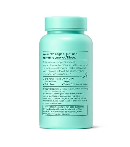 Hello Burn Balance té verde en polvo para metabolismo