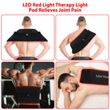 LOVTRAVEL capa protectora transparente facilita la limpieza