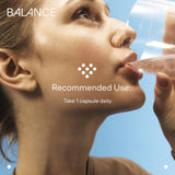 LTH Balance Multi Pro 30B: complemento diario para apoyar salud intestinal e inmunidad