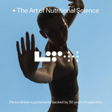 LTH Balance Multi Pro 30B: recomendado para personas activas con estilo de vida ocupado