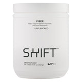 LTH Shift polvo prebiótico de plantas, listo para mezclar en batidos.