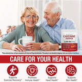LTQXGT Uso diario, suplemento herbal para adultos con formulación simple.