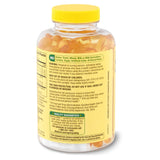 Libro Luall's 45 Diabetes Decodificado incluido con LUAL Omega-3.
