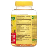 LUAL Omega-3 Mini uso diario: cápsulas suaves fáciles de incorporar.