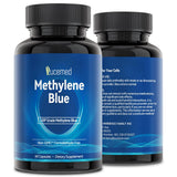 Vitamina C ester ayuda a la mezcla suave del producto.