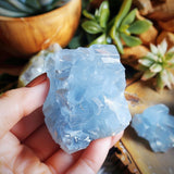 Luckeeper Piedras crudas para reiki, enfoque visual para equilibrio energético.